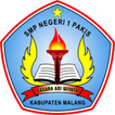 Bimasoft Esenipa