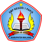 Bimasoft Esenipa Zeichen