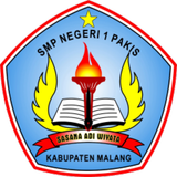 Bimasoft Esenipa icon