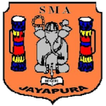 E-Learning SMAN 3 Jayapura