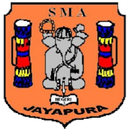 E-Learning SMAN 3 Jayapura APK