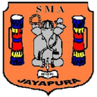 E-Learning SMAN 3 Jayapura icon