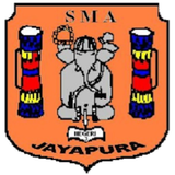 E-Learning SMAN 3 Jayapura Zeichen