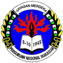 Perguruan Nasional Makassar APK