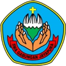SIMAS SMA Gabungan Jayapura APK