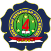 Exam Client SMAN 4 Lahat
