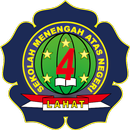 Exam Client SMAN 4 Lahat APK