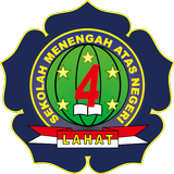 Exam Client SMAN 4 Lahat icon