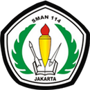 SMAN 114 Jakarta APK