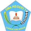 SMAN 1 Cijeruk