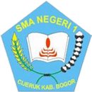 SMAN 1 Cijeruk APK