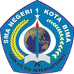 Exam Client SMAN 1 Kobi