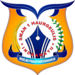 SMAN 1 Haurgeulis