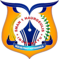 SMAN 1 Haurgeulis