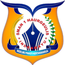 SMAN 1 Haurgeulis APK