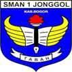 Exam Client SMAN 1 Jonggol