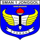 Exam Client SMAN 1 Jonggol APK