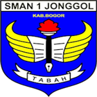 Exam Client SMAN 1 Jonggol icon