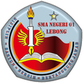 Exam Client SMAN 1 Lebong