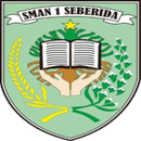 Exam Client SMAN 1 Seberida APK