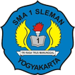 SMAN 1 Sleman