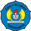 SMAN 1 Sleman APK