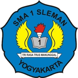 SMAN 1 Sleman icon