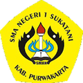 SMAN 1 Sukatani