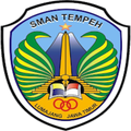 SMAN 1 Tempeh