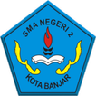 Exam Client SMA Negeri 2 Banja