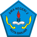 Exam Client SMA Negeri 2 Banja APK