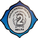 SMAN 2 MALUKU TENGGARA APK