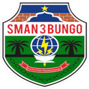 SMAN 3 Bungo APK