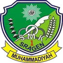 SMK Muh 1 Sragen APK