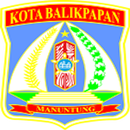 Exam Client SMPN 12 Balikpapan APK