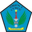 SMPN 1 CURUG APK