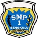 SMPN 1 Kota Bengkulu APK