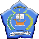 SMP Negeri 3 Purwodadi APK