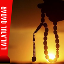 Bacaan Doa Malam Lailatul Qadar aplikacja