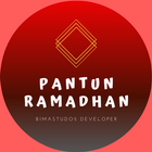 Pantun Selamat Puasa Ramadhan 图标