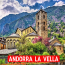 Andorra la Vella Wallpapers Background APK