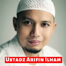Ustadz Arifin Ilham Wallpapers aplikacja