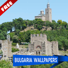 Bulgaria Wallpapers Pictures HD أيقونة