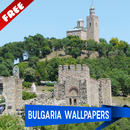 Bulgaria Wallpapers Pictures HD aplikacja