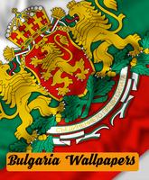 برنامه‌نما Bulgaria Wallpapers Pictures HD عکس از صفحه