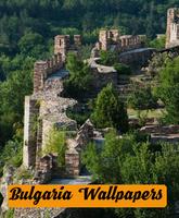 Bulgaria Wallpapers Pictures HD Ekran Görüntüsü 2