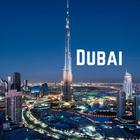Dubai HD Wallpapers Background Images icône