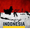 Indonesia HD Wallpapers Background Images APK