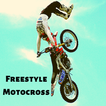 Freestyle Motocross HD Wallpapers Background