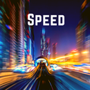 Speed Wallpapers HD Backgrounds aplikacja